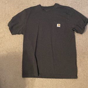 Carhartt Mens Tee